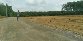 Nhanh Tay Sở Hữu Lô Đất 1000m2 Gía Chỉ 379Triệu