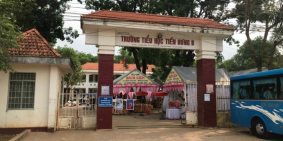 Chính chủ cần ra 1 miếng diện tích 198m2 có thổ cư 100m2 sỗ sẵn,