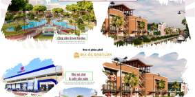 Đất Mặt tiền đường Nguyễn Nghiêm trung tâm TX Đức Phổ, giá 11tr/m2