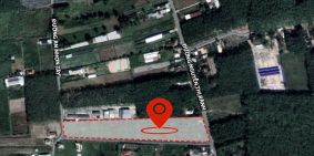 bán đất nền giá rẻ nhất thị trường củ chi