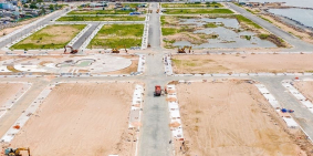 Chính chủ sắp đi nước ngoài , cần ra gấp, LH 0976.50.6186