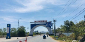 Bà Bảy cần bán đất gấp chia tài sản cho con