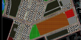 Bán hàng f0 vừa ngoại giao được, giá chỉ 1 tỷ/lô. Huyện Lục Ngạn.