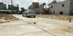 Bán lô đất kiệt đường Nguyễn Duy Trinh giá 2 tỷ