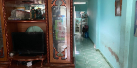 Bán Đất  74M2 - ĐƯỜNG 4,5M,  ĐƯỜNG NGUYỄN HỘI -NT PHAN THIẾT - 0933239353