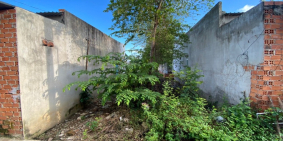 Lô Giá Rẽ , 83M2 Nội Thành Phan Thiết, Đường Ô Tô - Xuân An - 0933239353