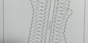 BÁN ĐẤT NỀN KHU VỰC HÀM NINH, ĐẤT Ở ONT GIÁ SIÊU RẺ, AN TOÀN, LỢI NHUẬN CAO