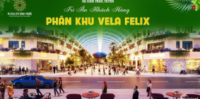 Giá siêu sốc, đất nền thổ cư Bình Phước chỉ với 400tr/nền, có sổ riềng