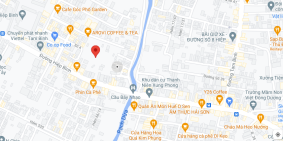 Bán đất ở Hiệp Bình - Thủ Đức, từ 69tr/m2