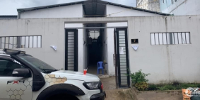 Bán đất biệt thự, Đối Diện TTTM GiGaMall.P. Hiệp Bình Chánh,Q.Thủ Đức.DT.10x20,4