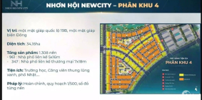 THIÊN ĐƯỜNG NGHĨ DƯỠNG ĐẸP NHẤT TẠI BÁN ĐẢO PHƯƠNG MAI.