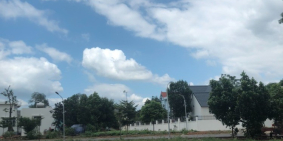 Đất vàng Sơn Tây giá 4,2tr/m2 sổ đỏ Hà Nội- chuẩn đầu tư ngắn hạn 4 đến 6 tháng