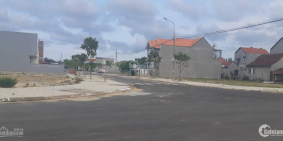 Chính chủ cần bán Lô đất rẻ, đầu tư sinh lời cao
