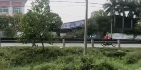 Bán đất  quy hoạch  2 mặt tiền xã Thạch Việt (Cũ)