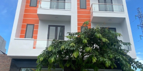 Chính chủ cần bán nhanh lô đất Him Lam Hùng Vương, giá thiện chí.