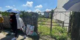 đầu tư vốn gốc, sinh lời tới ngọn