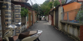 CƠ HỘI ĐẦU TƯ BDS TẠI THUÂN THÀNH