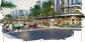 ĐĂNG KÝ THIỆN CHÍ NGAY HÔM NAY ĐỂ NHẬN NHIỀU ƯU ĐÃI.