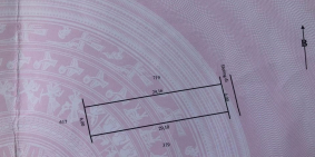 KIỆT TỈNH LỘ 10 GIÁ RẺ CHO NHÀ ĐẦU TƯ CHỈ 14,XTR/M2 LH 0932-638-838