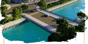 Bgi Topaz Downtown - dự án tâm điểm của Huế