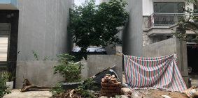 Bán đất mặt đường ô tô tránh Phú Diễn, 85m2 - sinh lời đỉnh giá 10.5 tỷ