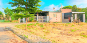 Tôi kẹt tiền cần bán gấp lô đất ở Long Thành gần đại lộ Phùng Hưng