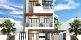 Bán đất nền dự án Vườn Hồng - P. Đằng Hải- Q. Hải An- Tp. Hải Phòng, giá cực tốt