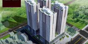 bán căn hộ chỉ cần 500 triệu còn lại ân hạn nợ gốc trả nôt sau 5 năm