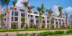 GEM SKY WORLD - Mở bán phân khu đẹp nhất DIAMOND PARKVIEW