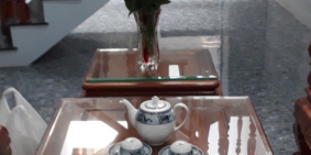 MSQ9.33-Bán nhà đường 385, Tăng Nhơn Phú A, Quận 9. Giá 8.1 Tỷ