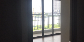 Udic Westlake - chỉ từ 3,8 tỷ đã sử hữu căn hộ 3 pn