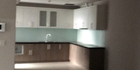 Căn hộ 3 ngủ chỉ từ 3,8 tỷ chưa bao gồm CSBH nhận nhà ở ngay mặt đường Võ Chí