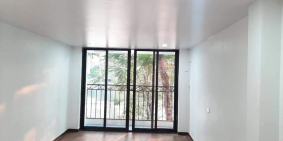 Bán Nhà Nguyễn Thị Định, Cầu Giấy DT 58m2, 4T, Ô Tô, KD, Giá 5.8 Tỷ.