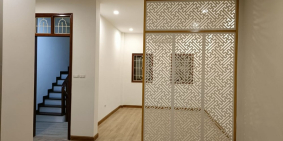 Bán Nhà VIP Phân Lô Nguyễn Ngọc Nại, Thanh Xuân DT 50m2, 4T, MT 6m, Ô tô, Giá