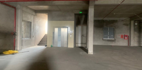 cho thuê nhà xưởng 1000m2 KCN Đại Đồng,Hoàn Sơn. Chỉ 2,5$/m2. Bàn giao ngay.