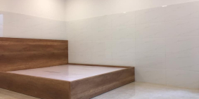 cho thuê nhà mặt tiền đường bạch đằng dt 120m2