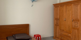 Cho thuê nhà nguyên căn Vạn Phúc City Quốc lộ 13 , Thủ Đức