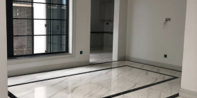 Cho shophouse 96m Vinhomes Gardenia. Tầng 1 + 2 mặt phố Hàm Nghi. Giá 25 tr/th.