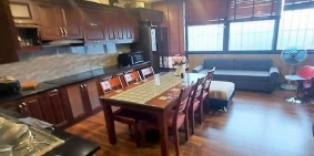 Bán nhà phố Cầu Giấy, Phố Nguyễn Thị Định. Vỉa hè, ô tô, KD. 75m2 6Tầng 19tỷ