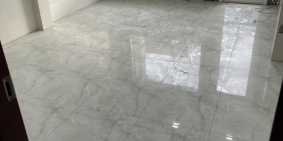 Cho thuê mặt tiền đường 22 1 trệt 2 lầu 4pn 3wc giá chỉ 15tr/tháng cọc 1 tháng