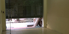 CHO THUÊ PHÒNG KHÔNG CHUNG CHỦ