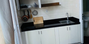 Duplex Quận 7• gần UFM NTT Kcx Tân Thuận• sát Quận 4