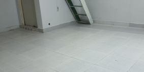 CHÍNH CHỦ CẦN CHO THUÊ  PHÒNG TRỌ TẠI 114/52 PHÚ THỌ HÒA, QUẬN TÂN PHÚ, TP HCM