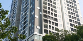 Cho thuê văn phòng phố Duy Tân, quận Cầu Giấy giá chỉ 300 nghìn/m2