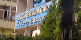 Chung cư Núi Trúc Ba Đình giá chỉ 40tr/m đã có VAT và 2% bảo trì, sổ đỏ, ở ngay