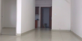 Bán Nhanh Căn Góc 2PN Chung Cư Sơn An Plaza, View Sông Mát Mẻ