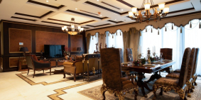 BÁN CĂN HỘ CHUNG CƯ CAO CẤP VIEW CÔNG VIÊN NGHĨA ĐÔ