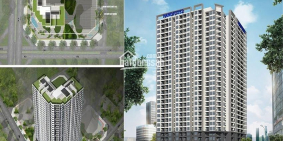 Căn hộ 2phòng ngủ,80m2-giá 3,5tỷ,Căn Hộ Cao Cấp The Park Home.Trung Tâm Cầu Giấy