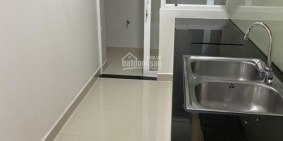 Chính chủ cần bán Himlam Phú Đông( liên hệ: 0988922241)