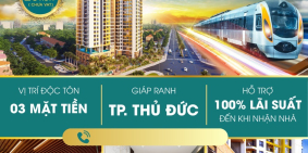 Nhận đăng ký thỏa thuận tư vấn Honas Reseidence( hoàn tiền 100% nếu không mua)